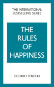 Rules of Happiness