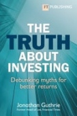 Truth About Investing