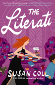 Literati