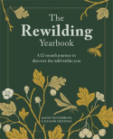 Rewilding Yearbook