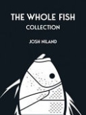 Whole Fish Collection