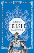Famous Irish Mariners