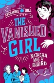 Vanished Girl