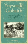 Ynysoedd Gobaith