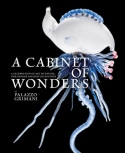 Cabinet of Wonders