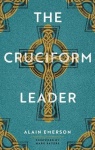 Cruciform Leader