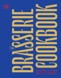 Brasserie Cookbook