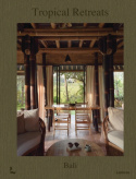 Tropical Retreats