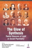Glow of Synthesis