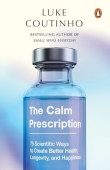 Calm Prescription