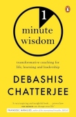 One Minute Wisdom
