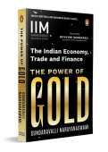 Power of Gold