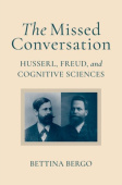 Missed Conversation