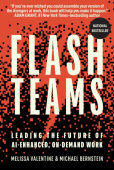 Flash Teams