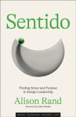 Sentido