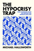 Hypocrisy Trap