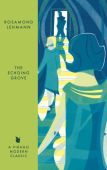 Echoing Grove