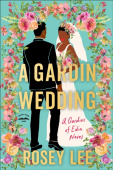 Gardin Wedding
