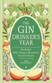 Gin Drinker's Year