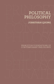 Political Philosophy