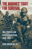 Marines' Fight for Survival