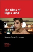 Films of Bigas Luna