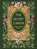 Secret Garden