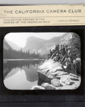 California Camera Club Volume 40