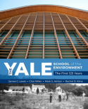 Yale School of the Environment