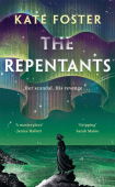 Repentants