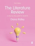 Literature Review