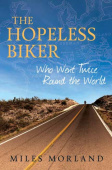 Hopeless Biker