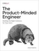Product-Minded Engineer