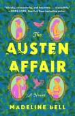 Austen Affair