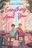 Everything About You