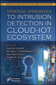 Intrusion Detection Paradigm for Cloud-IoT Environments