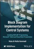 Block Diagram Implementation for Control Systems