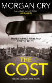 Cost