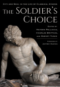 Soldier's Choice