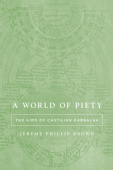 World of Piety