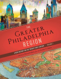 Greater Philadelphia Region