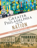 Greater Philadelphia and the Nation