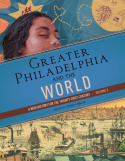 Greater Philadelphia and the World