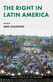 Right in Latin America