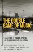 Double Game of Music