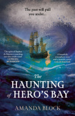 Haunting of Hero's Bay
