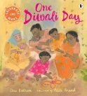One Diwali Day