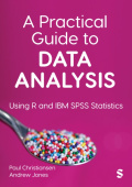 Practical Guide to Data Analysis