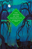 Hound of the Baskervilles