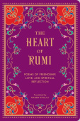 Heart of Rumi